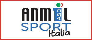 ANMIL Sport Italia